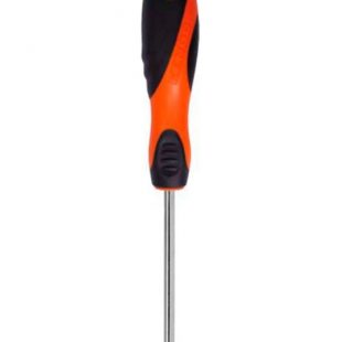 Destornillador Torx Iman T30x125mm/5 Kendo