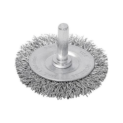 Grata M1/4 X3 Hilo Fino Pretul