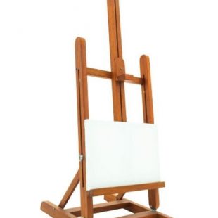 Caballete Para Mesa 30 X 90 Centimetros