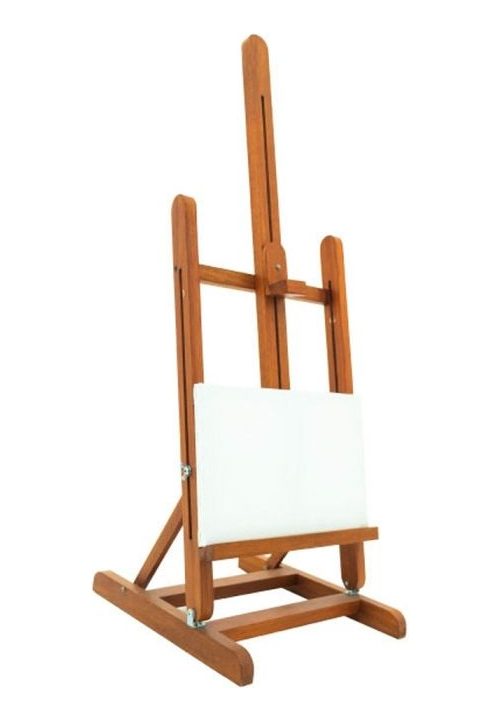 Caballete Para Mesa 30 X 90 Centimetros