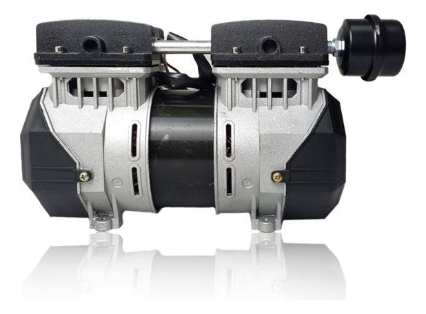 Bomba P' Pco-1524s/ 1550vs/ 3100s Porten