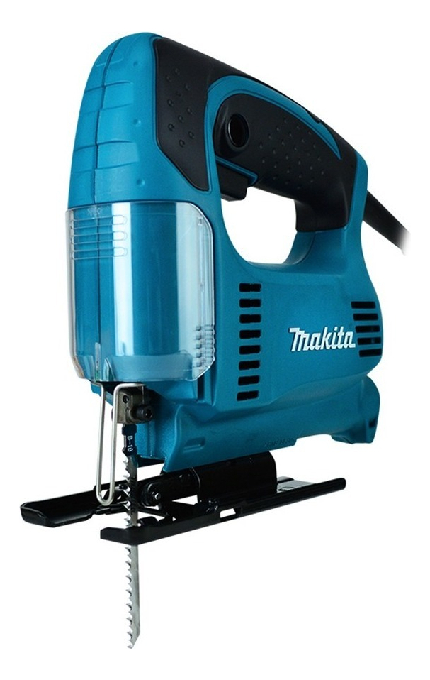 Caladora 450 Watts 3100 Cpm Makita 4326 - Image 2