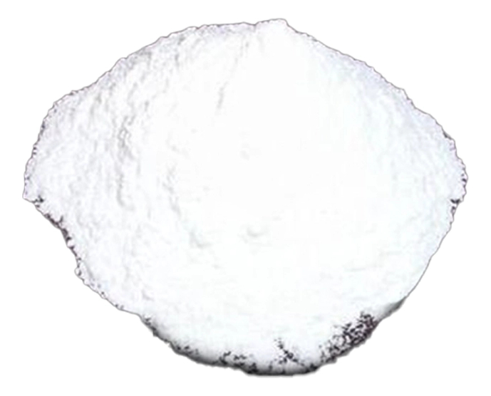 Talco Chino 25 Kg Saco Carga Mineral Premium Importado