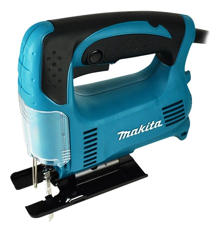 Caladora 450 Watts 3100 Cpm Makita 4326 - Image 4