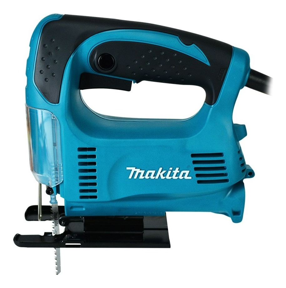 Caladora 450 Watts 3100 Cpm Makita 4326 - Image 3