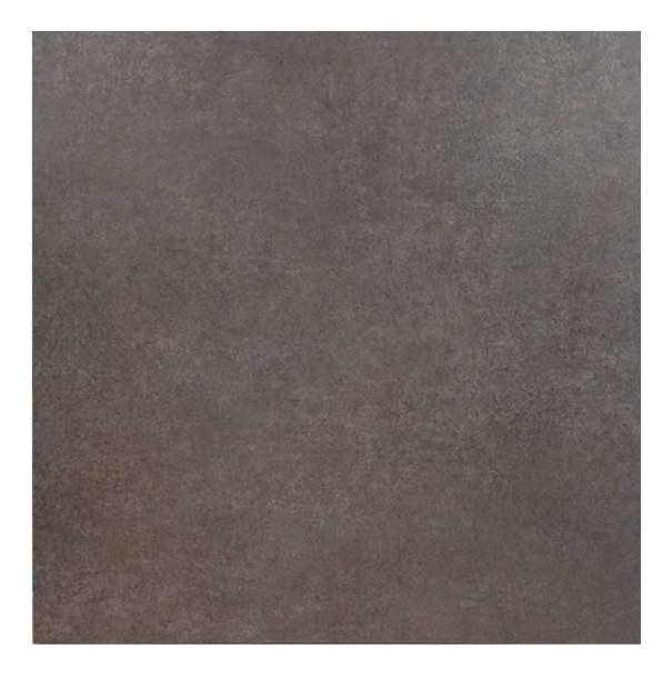 Caja De Porcelanato Basic Cooper Rect 60x60cm 1.08m2