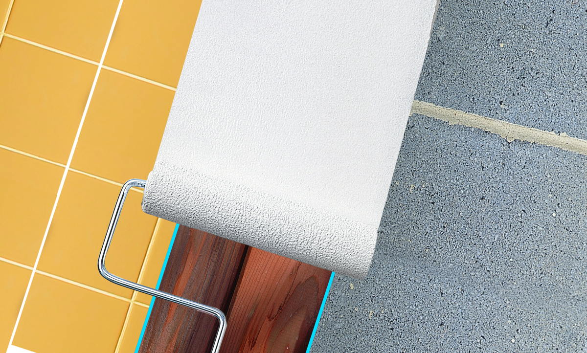 Imprimación Zinsser 123 Primer Litro Pintura para Manchas, Ceramica, Galvanizado y Más (copia) - Image 2