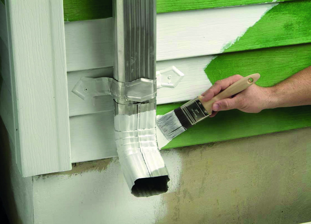 Imprimación Zinsser 123 Primer Litro Pintura para Manchas, Ceramica, Galvanizado y Más (copia) - Image 5