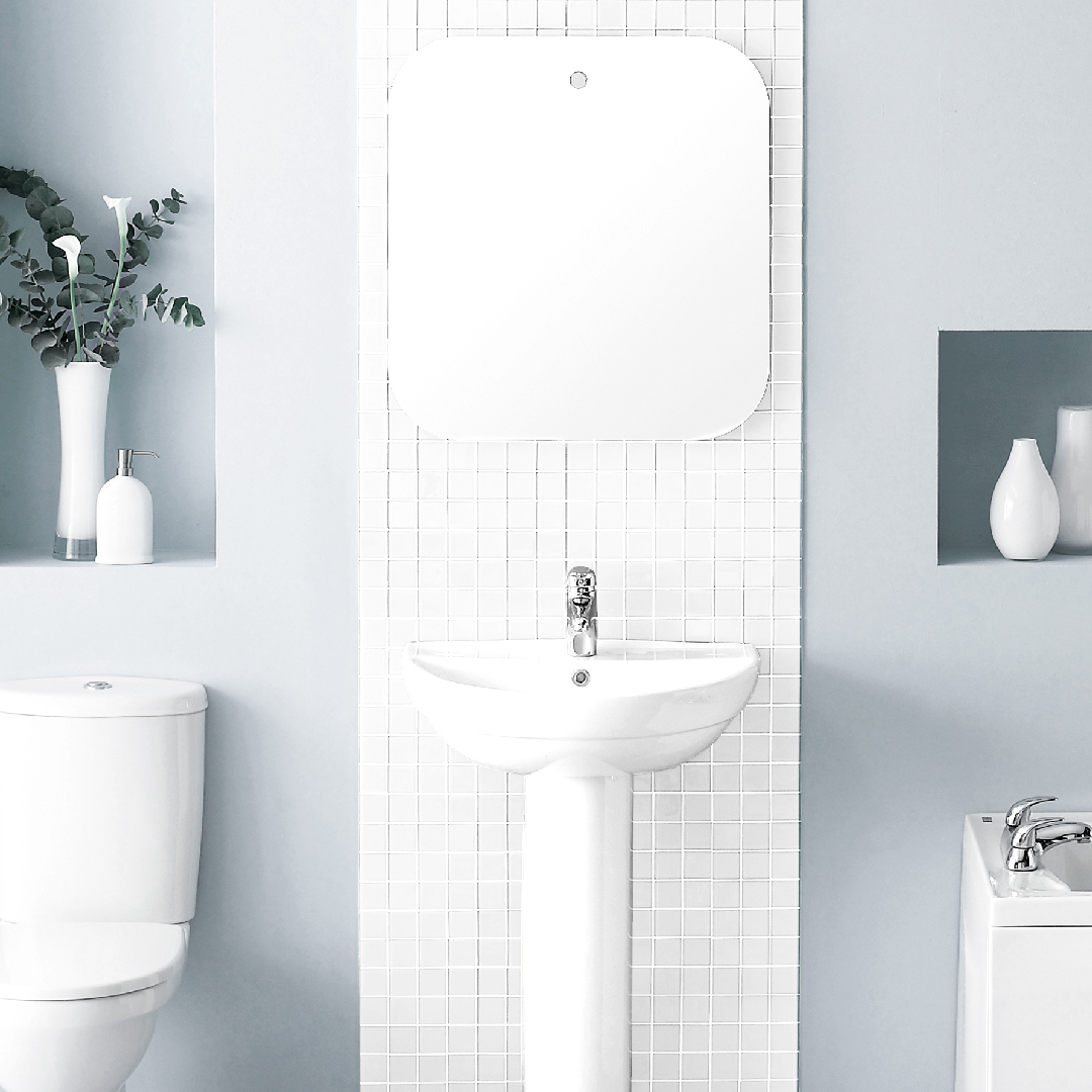 Imprimación Zinsser 123 Primer Litro Pintura para Manchas, Ceramica, Galvanizado y Más (copia) - Image 4