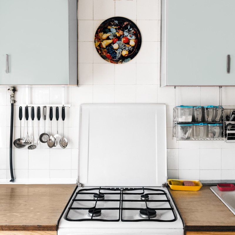 Imprimación Zinsser 123 Primer Litro Pintura para Manchas, Ceramica, Galvanizado y Más (copia) - Image 3