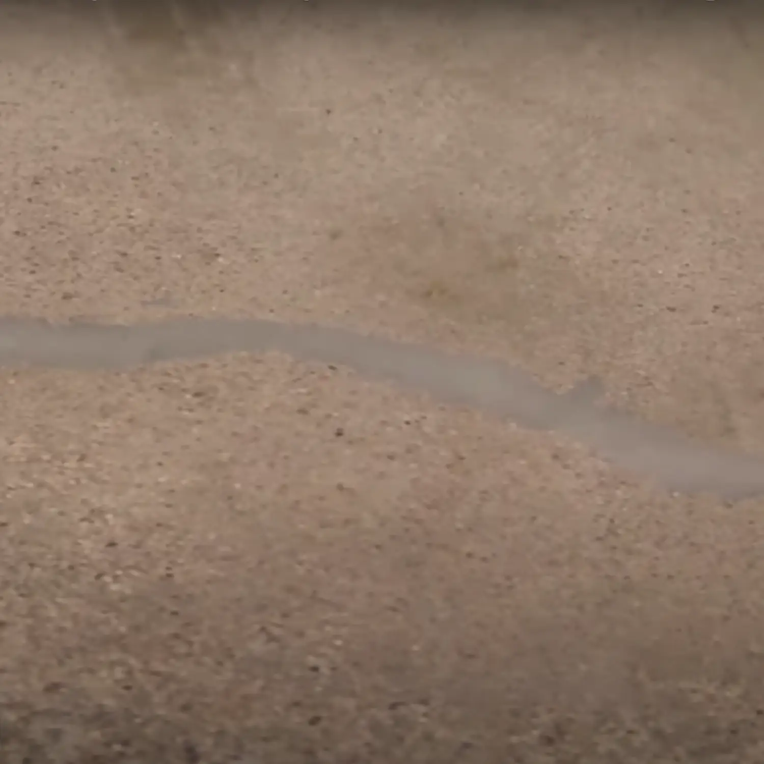 Instapatch Reparador Ultra Rapido para Pisos de Concreto de Poliurea Galon - Image 5