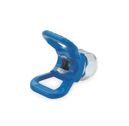 Portaboquillas RAC X (copia)